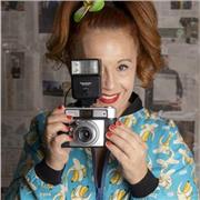 Profesora de diseño de moda / Profesora de Imagen Personal